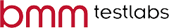bmm hover icon